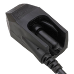 2-Wire Sealed Electric Deadman Control