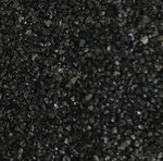 Black Beauty Iron Extra Fine