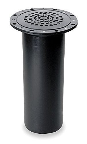 AirGladiator Replacement Filter Cartridge