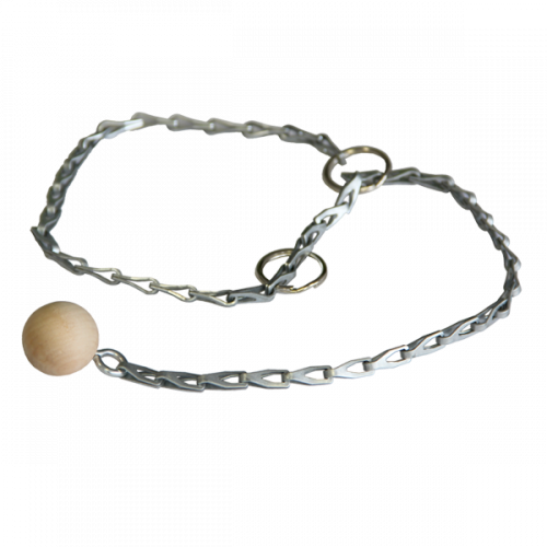 Repairable Electric Deadman