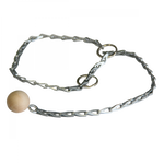 Repairable Electric Deadman