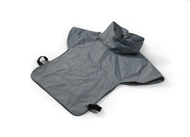 NOVA 2000® Cape