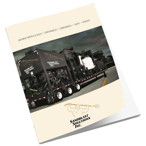 Catalog Form Image