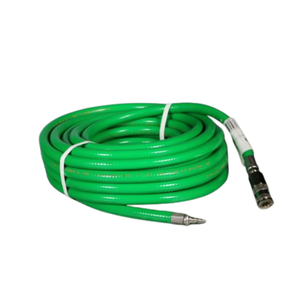 RPB® Air Supply Hose