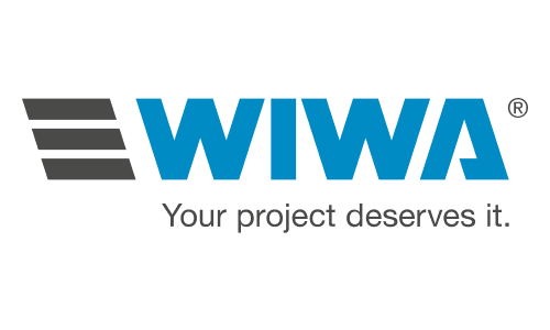WIWA