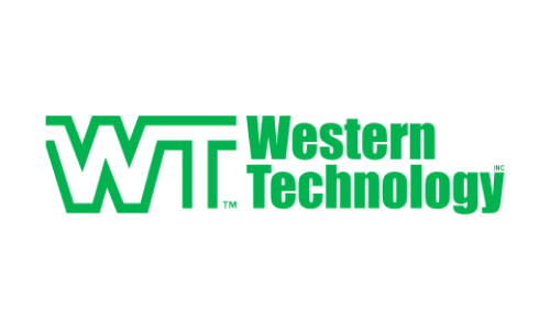 Western Technology