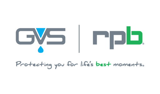 RPB