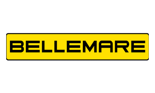Bellemare