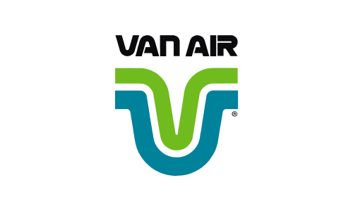 Van Air