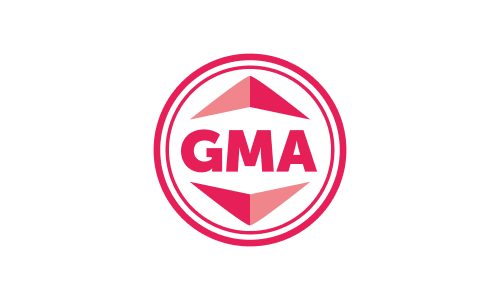 GMA