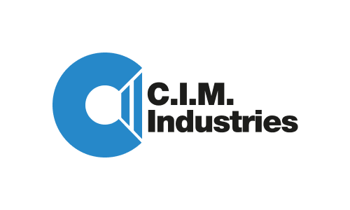 CIM