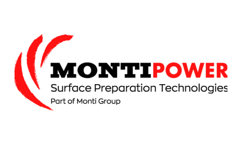 MontiPower