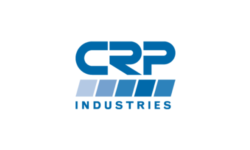 CRP
