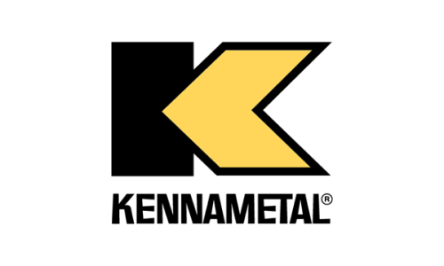 Kennametal