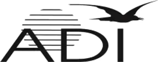 ADI