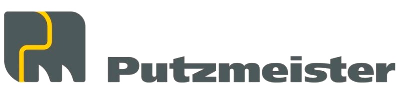 Putzmeister
