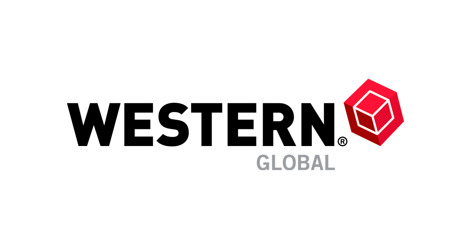 Western-Global