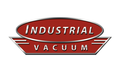 Industrial Vacuum
