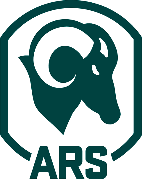 ARS
