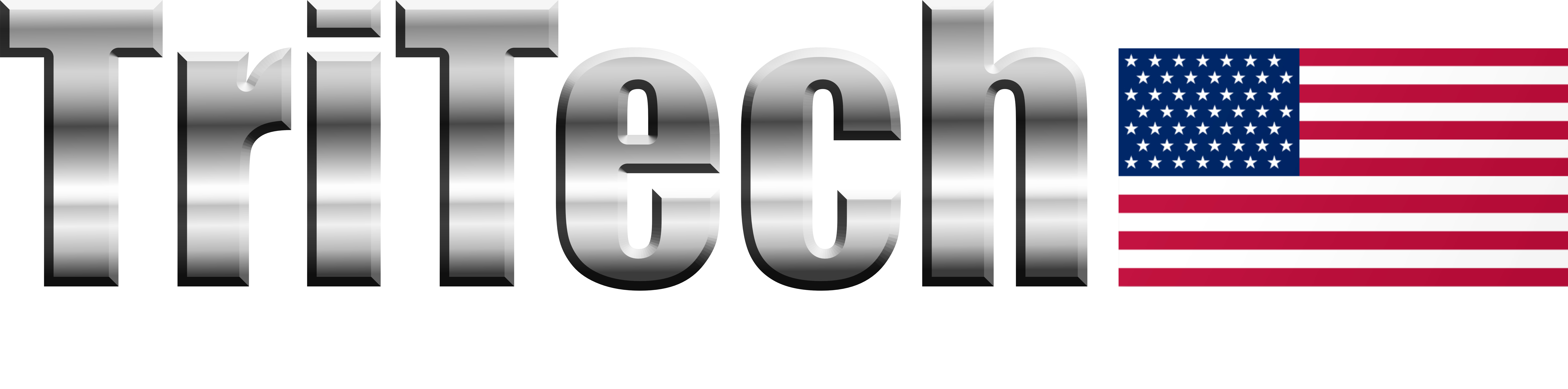 TriTech