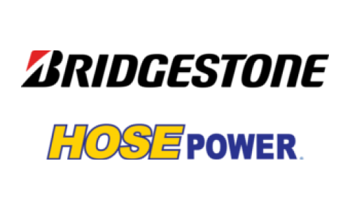 Bridgestone Hose Power