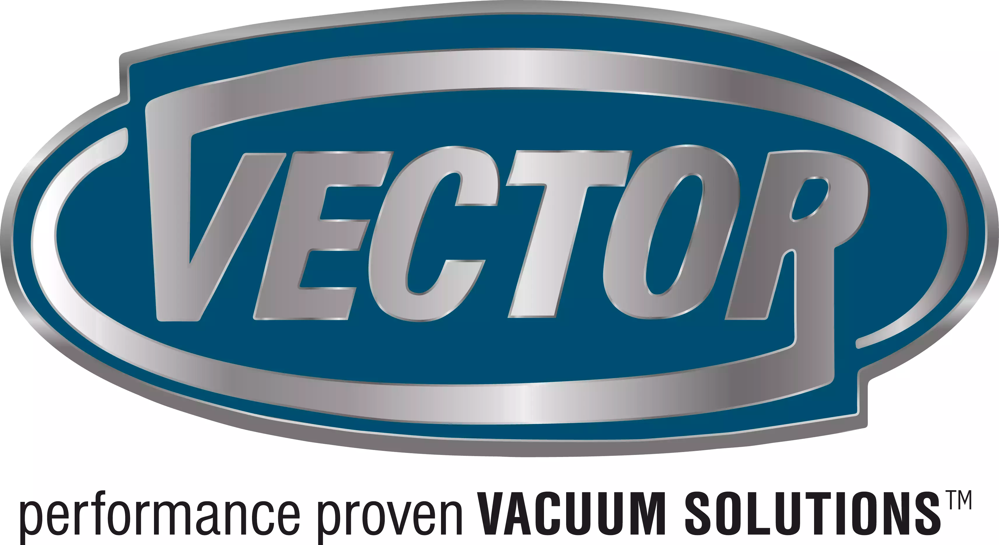 Vector