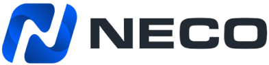 NECO