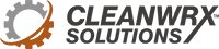 Cleanwrx Solutions