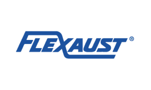 Flexhaust