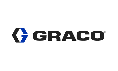 Graco