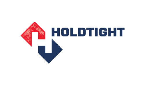 HoldTight