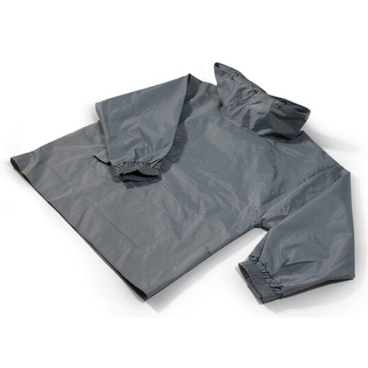 NOVA 2000® Protective Apparel