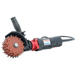 Tercoo Pre-Blaster Disc®