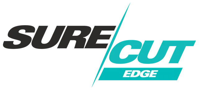 Sure/Cut Edge Fine