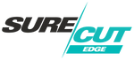 Sure/Cut Edge Fine