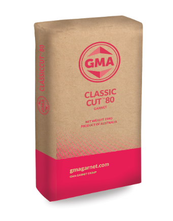 ClassicCut™ 80