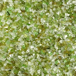 Bellemare ECO-Grit #10/20