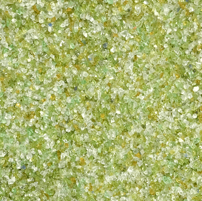 Bellemare ECO-Grit #20/30