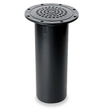 Bullard Airline Filtration System