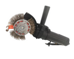 Bristle Blaster®