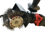 Bristle Blaster®