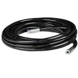1/4" High Pressure Spray Hose