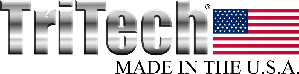 Repair Kits and Filters