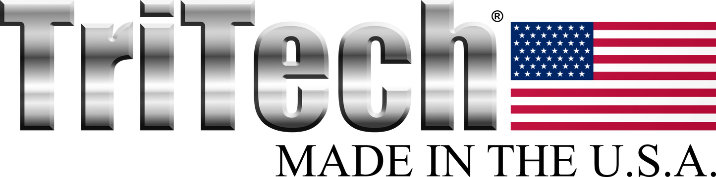 Repair Kits and Filters