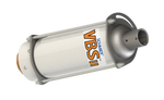 The VBS II™