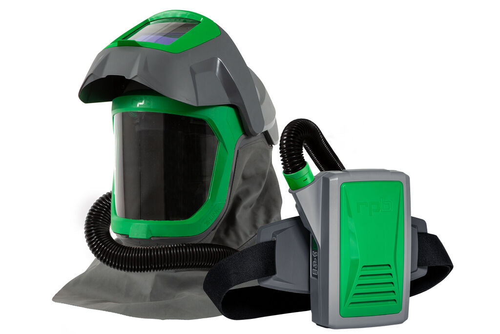Z-Link+®