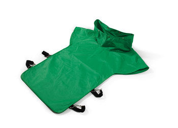 NOVA 3® Cape