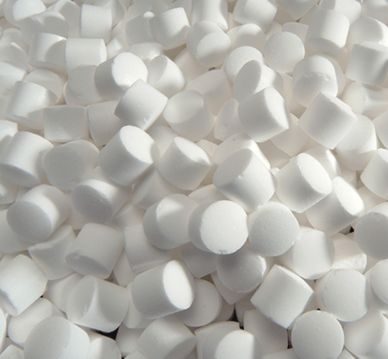 Dry-O-Lite Desiccant