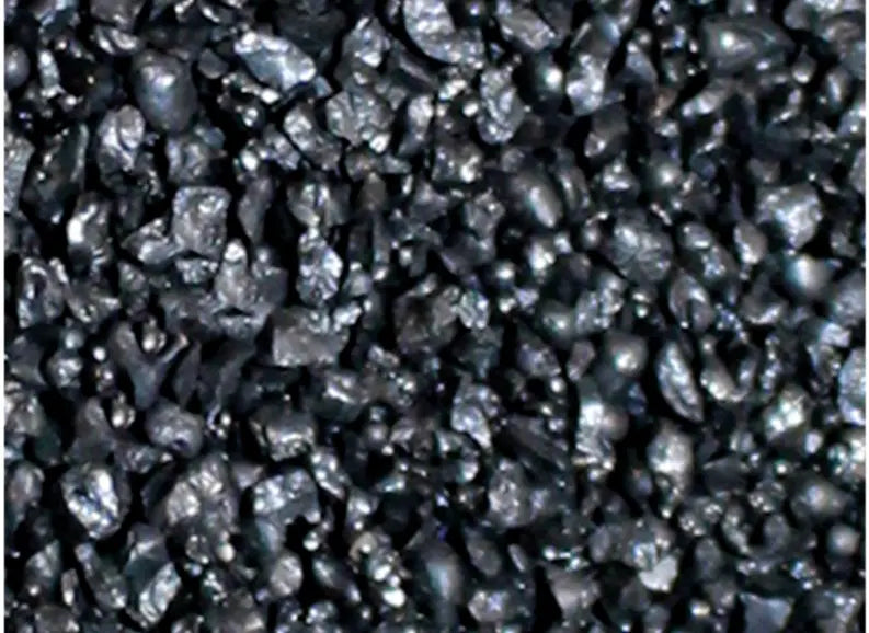 Bellemare PRO-Grit #30/60