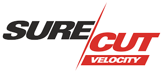 Sure/Cut Velocity Coarse